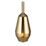 Подвесной светильник Avasana варинант исполнения - 1 | Loft Concept в Твери