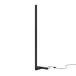 Напольный светильник Combo 3000-6000К 20Вт варинант исполнения - 2 | Loft Concept в Твери