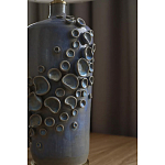 Светильник настольный «MARITTIMO» варинант исполнения - 2 | Loft Concept в Твери