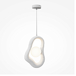 Подвесной светильник Opus варинант исполнения - 1 | Loft Concept в Твери