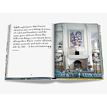 Maximalism by Sig Bergamin Книга варинант исполнения - 8 | Loft Concept в Твери