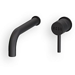 Цветной смеситель Mireda варинант исполнения - 13 | Loft Concept в Твери