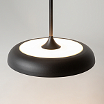 Подвесной светильник Gerhard 3000К 39Вт варинант исполнения - 6 | Loft Concept в Твери