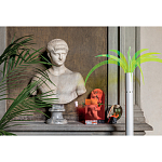 Дизайнерский держатель для фотографий Poltronova Ofelia Rosso Francia Photo Holder варинант исполнения - 4 | Loft Concept в Твери