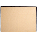 Кровать серая с подъемным механизмом Adelaide варинант исполнения - 4 | Loft Concept в Твери