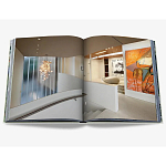 Подарочный Альбом захватывающая визуальная экскурсия Art House варинант исполнения - 10 | Loft Concept в Твери