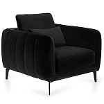 Кресло Dutchman варинант исполнения - 20 | Loft Concept в Твери