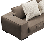 Диван Manchester варинант исполнения - 3 | Loft Concept в Твери