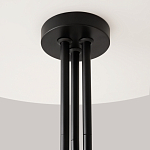 Люстра подвесная Status E14x6 варинант исполнения - 6 | Loft Concept в Твери