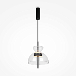 Подвесной светильник Marriott варинант исполнения - 4 | Loft Concept в Твери