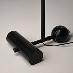 Напольный светильник Pikant 3000К 13Вт варинант исполнения - 7 | Loft Concept в Твери