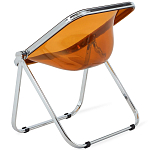 Складной стул Fresh Chair варинант исполнения - 8 | Loft Concept в Твери