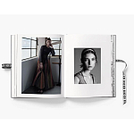 Подарочное издание про феминизм в моде Марии Грации Кьюри Her Dior Maria Grazia Chiuris New Voice варинант исполнения - 7 | Loft Concept в Твери