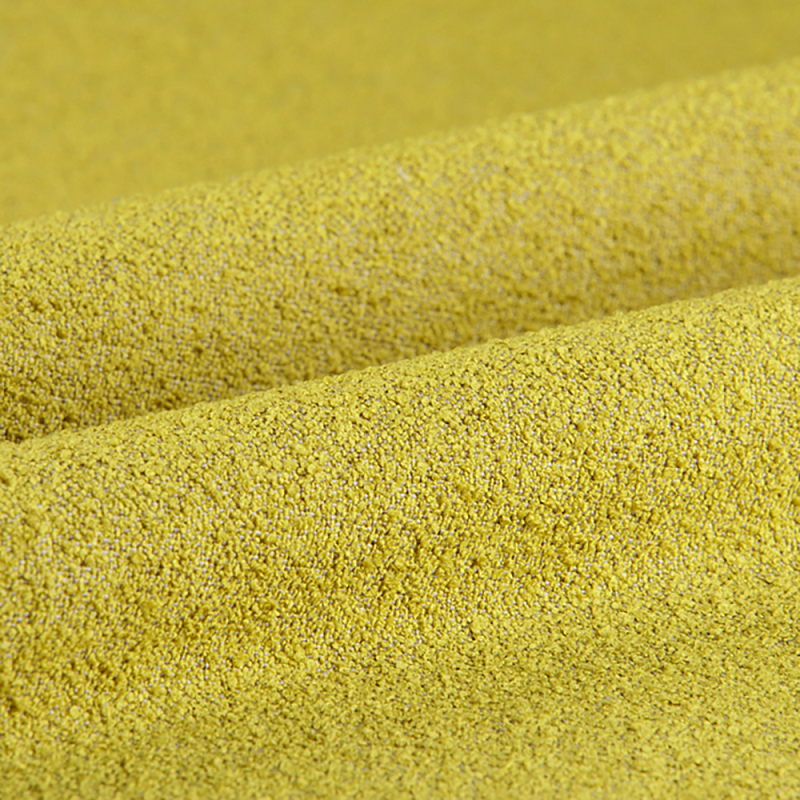 Мебельная ткань Букле 140 см Т2-199  в Твери | Loft Concept 