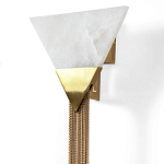 Бра RIRI SCONCE варинант исполнения - 3 | Loft Concept в Твери