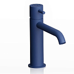 Цветной смеситель Redda варинант исполнения - 5 | Loft Concept в Твери