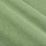 Мебельная ткань Велюр 142 см Т1-10 варинант исполнения - 1 | Loft Concept в Твери