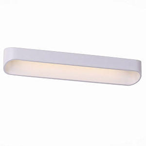 Бра Mystery White