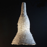 Светильник Acus варинант исполнения - 1 | Loft Concept в Твери