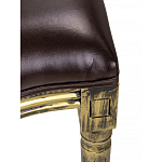 Стул French Brown Fredge варинант исполнения - 6 | Loft Concept в Твери