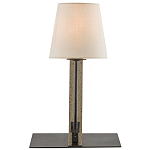 Лампа для книжного шкафа Book Concrete Lamp варинант исполнения - 3 | Loft Concept в Твери