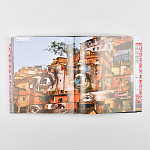 Книга Art in the Streets Deitch Jeffrey варинант исполнения - 3 | Loft Concept в Твери