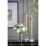 Фигурка Apollo at the head варинант исполнения - 9 | Loft Concept в Твери