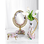 Кувшин Maruella варинант исполнения - 11 | Loft Concept в Твери