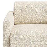 Кресло Evans варинант исполнения - 5 | Loft Concept в Твери