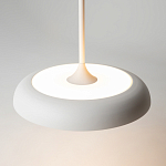 Подвесной светильник Gerhard 3000К 39Вт варинант исполнения - 11 | Loft Concept в Твери