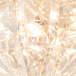 Потолочный светильник Facet E14х4 варинант исполнения - 5 | Loft Concept в Твери