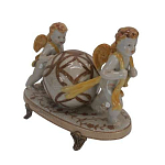 Фигурка Angelic Power варинант исполнения - 2 | Loft Concept в Твери