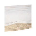 Банкетка French Seating Raffaello варинант исполнения - 4 | Loft Concept в Твери