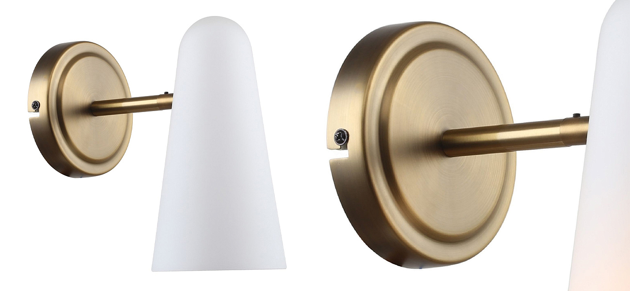 Jonathan Browning - Montfaucon Wall Jonathan Browning - Montfaucon Wall - Loft-Concept в Твери