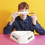 Блюдо Seletti Social Smoker варинант исполнения - 3 | Loft Concept в Твери