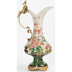 Кувшин Izabellina варинант исполнения - 3 | Loft Concept в Твери