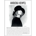 Книга Andrew Martin Interior Design Review Vol. 26 варинант исполнения - 1 | Loft Concept в Твери