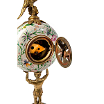 Часы настольные Inspiration варинант исполнения - 5 | Loft Concept в Твери