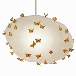 Светильник Alien Stone варинант исполнения - 4 | Loft Concept в Твери