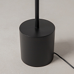 Напольный светильник Evolution 3000К 12Вт варинант исполнения - 6 | Loft Concept в Твери