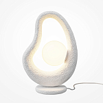 Настольный светильник Opus G9 X 1 варинант исполнения - 1 | Loft Concept в Твери