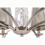 Люстра Fabriana варинант исполнения - 3 | Loft Concept в Твери