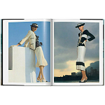 Helmut Newton: a Gun for Hire варинант исполнения - 2 | Loft Concept в Твери