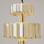 Подвесной светильник Level А 3000К 12ВТ варинант исполнения - 6 | Loft Concept в Твери