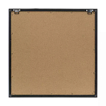 Панно декоративное объемное Beyond Reality S варинант исполнения - 2 | Loft Concept в Твери