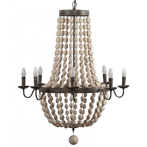 Люстра Megusta