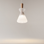 Подвесной светильник ToysС GU10 варинант исполнения - 4 | Loft Concept в Твери