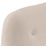 Кровать Palmer Bed варинант исполнения - 6 | Loft Concept в Твери