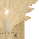 Бра Осенние листья Autumn Samples варинант исполнения - 1 | Loft Concept в Твери