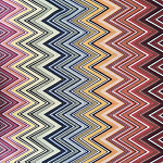 Мебельная ткань Гобелен мульти цвет 140 см T2-159 варинант исполнения - 1 | Loft Concept в Твери